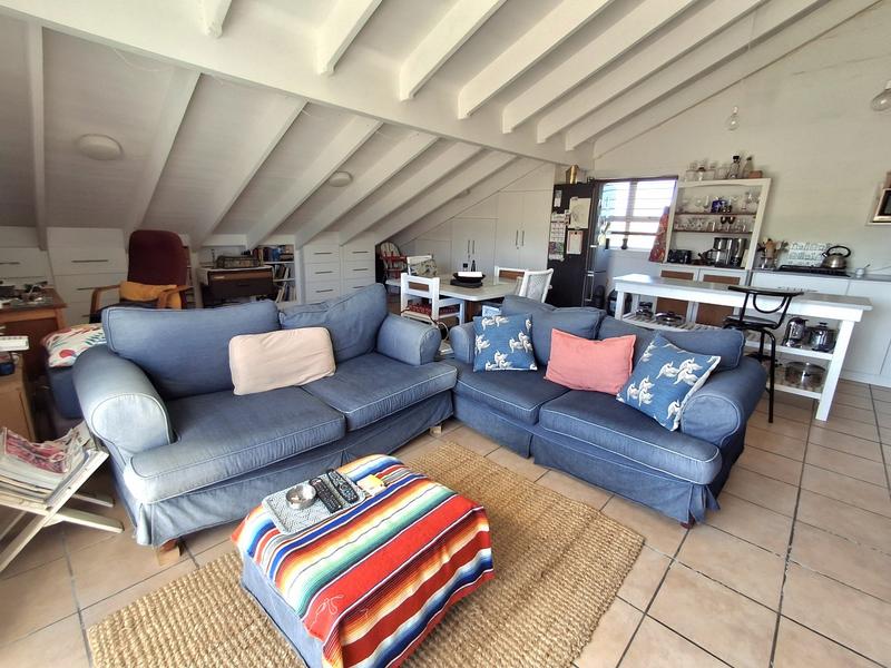 3 Bedroom Property for Sale in Britannia Bay Western Cape